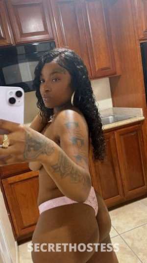 CUM PLAY W ME ASK ABT MY Outcall Special in San Fernando Valley CA