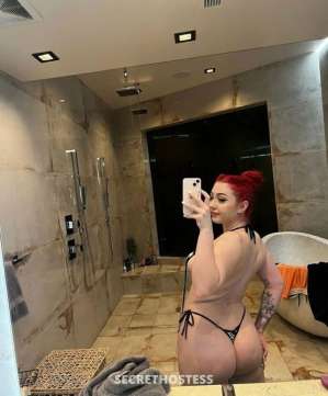 Am available in Valdosta GA