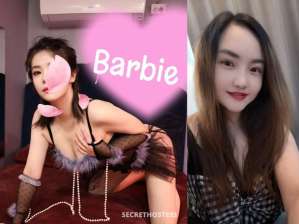 25Yrs Old Escort Sydney Image - 1