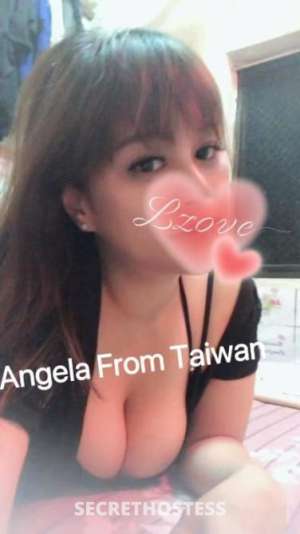 25Yrs Old Escort Sydney Image - 2