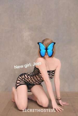 25Yrs Old Escort Sydney Image - 7