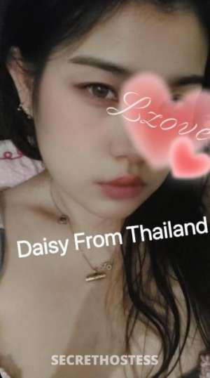 25Yrs Old Escort Sydney Image - 8