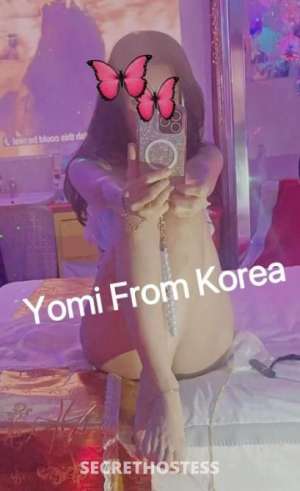 25Yrs Old Escort Sydney Image - 9