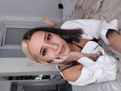 24Yrs Old Escort Asuncion CA Image - 2