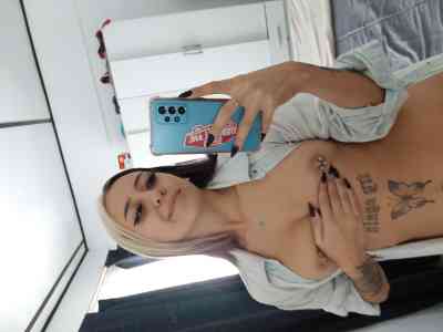 24Yrs Old Escort Asuncion CA Image - 7