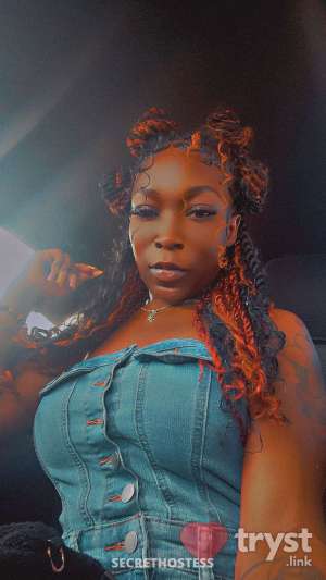 Divine dinero - Sweet,petite lemme be ya treat in Tucson AZ