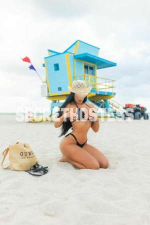 26Yrs Old Escort Seattle WA Image - 1