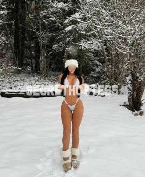 26Yrs Old Escort Seattle WA Image - 4