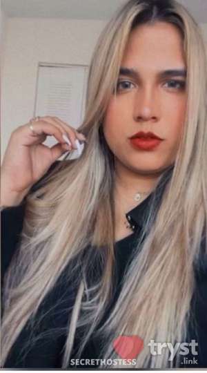 Paty - Richmond Incall or Outcall in Richmond VA