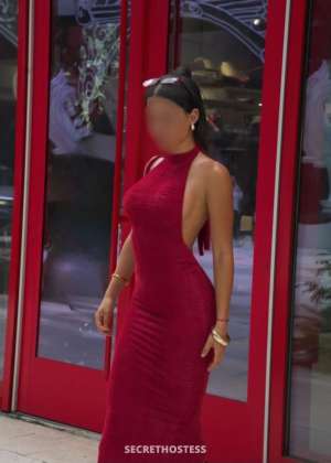 26Yrs Old Escort Brown B Cup 50KG 164CM Tall Marbella in Marbella