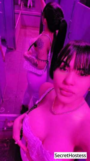 26 year old Escort in San Antonio TX Escort model Samantha, San Antonio