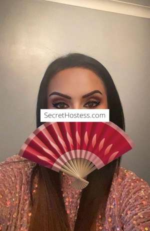 26 year old Indian Escort in Birmingham British Indian escort couple and solo play available