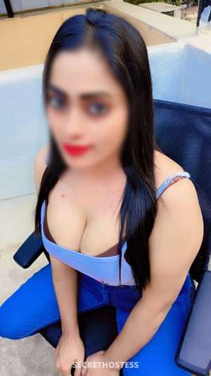 26 year old Indian Escort in Agra real meet and cam, escort