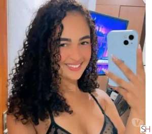26 year old White Escort in Caruaru Pernambuco Sou uma mulher linda e bem elegante