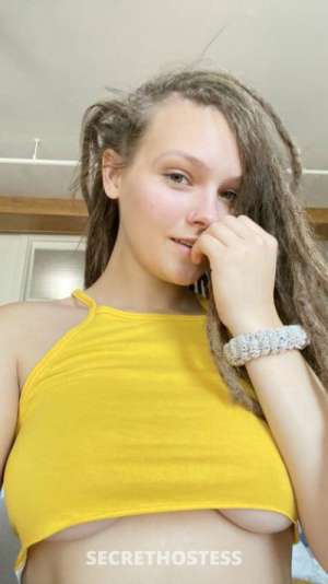 27Yrs Old Escort Blonde B Cup 69KG 182CM Tall Duisburg in Duisburg