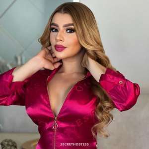 27Yrs Old Escort Blonde Black Eyes C Cup 62KG 171CM Tall  in Munich