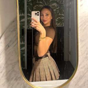 Pricette in Bucharest