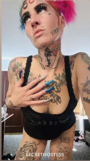 READ BIO IG LIVE STORIES Squirt.queen696969 in Eastern Shore MD