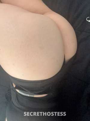 27Yrs Old Escort San Fernando Valley CA in San Fernando Valley CA