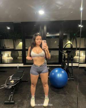 28Yrs Old Escort Black B Cup 69KG 68CM Tall Nürnberg in Nürnberg