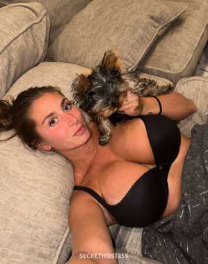 28Yrs Old Escort Brunette B Cup 80KG 170CM Tall Salzburg in Salzburg