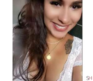 28 year old Mixed Escort in Jundiai Sao Paulo Lara curvas delíciosas