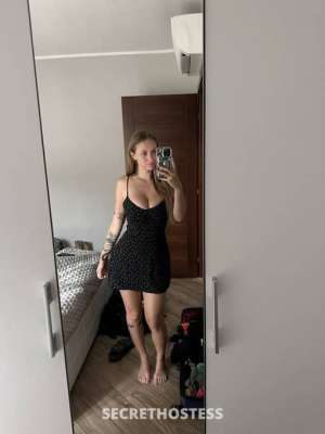 Maeva in Tirana