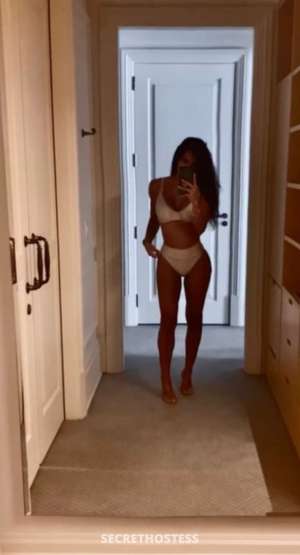 29 year old Latino Escort in Rio de Janeiro Elite Bell