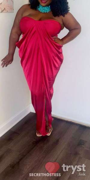 30 year old Escort in Alexandria VA Vivian St. James - Join me for happy hour