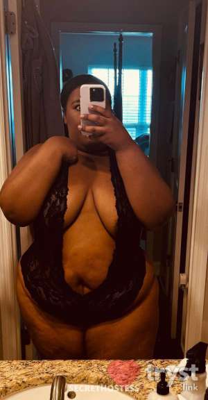 Nefi - Your pleasure is my pleasure in Jacksonville FL