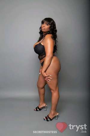 kymmie-kurves - Kymmie Kurves Good Time Gurl in Las Vegas NV