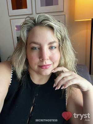Elyse Marie - All natural curvy goddess GFE in Austin TX