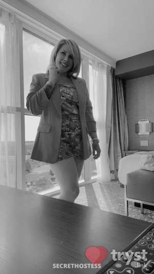 Courtney Sweets - Classy Allure&amp;Playful Passion in Pensacola FL