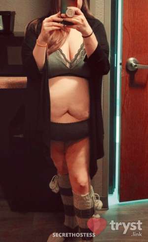 Jessica - Curvy girls do it better in Springfield IL