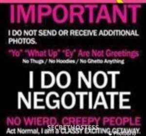 30 year old Escort in Chicago IL Let Me Be Your Fantasy