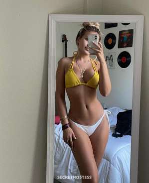 30Yrs Old Escort Blonde B Cup 52KG 179CM Tall Chișinău in Chisinau