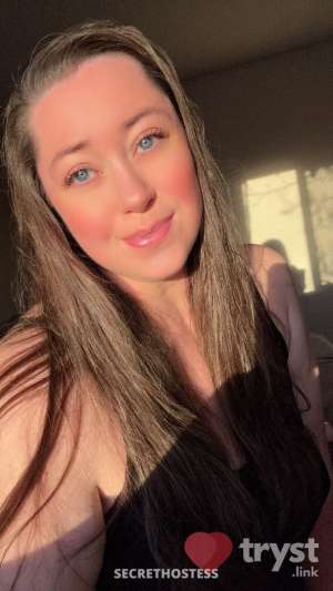 Stephany Amazon, FMTY - 6’2 Curvy, Alaskan Amazon in Anchorage AK