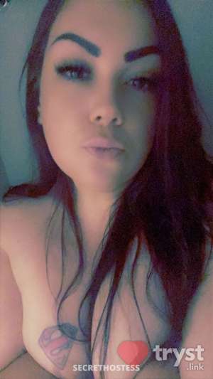 Jae Alldayy - Sucks dick better than your GF in Tulsa OK