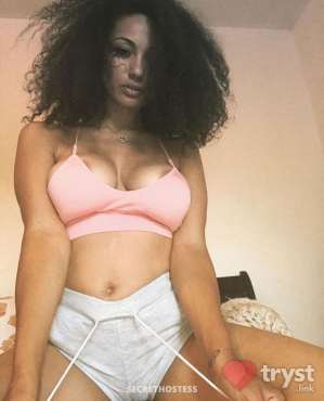 30 year old Escort in Chicago IL Savannah Rae - Fantasy Fulfiller