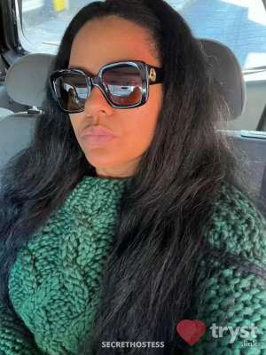 30 year old Escort in Lancaster PA Luna - Papi write me on whatsapp