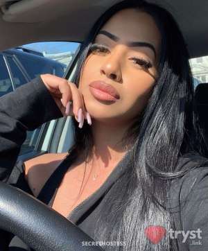 Sonya - Sonya the Latina anal model in Fort Myers FL