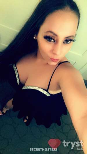 Ashlie Styles - Slutty energizer bunny in Chicago IL