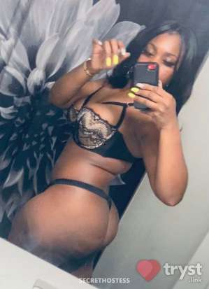 30Yrs Old Escort 166CM Tall San Jose CA Image - 1