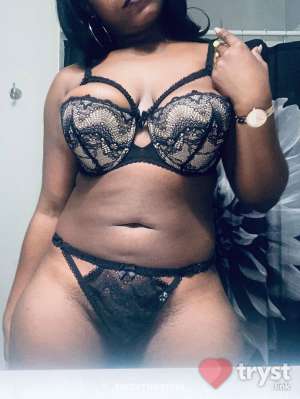 30Yrs Old Escort 166CM Tall San Jose CA Image - 4