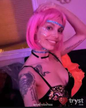 Catarina Kush - Want to play a real slow game in Philadelphia PA