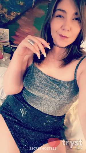 Victoria - Ultimate GFE in Hartford CT