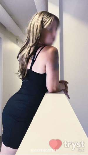 Remy Knox - The Human Experience in Ottawa