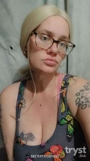 Reagan Sky - I'm available. Lactating pics in St. Petersburg FL