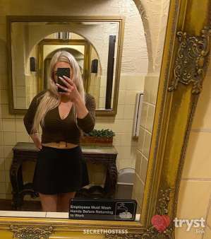 Tiffany Best - Sweet, Discreet, GFE, Fetish in Dallas TX