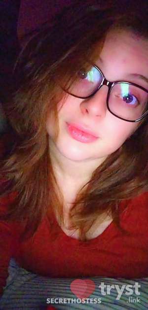 Lara - Horny, Sexy  Girl in town in Jupiter FL